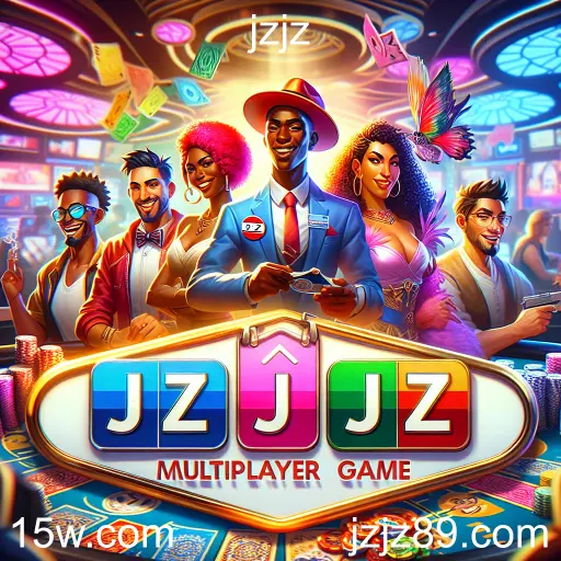 A Revolução dos Jogos Multijogador: Conectando Jogadores pelo Mundo