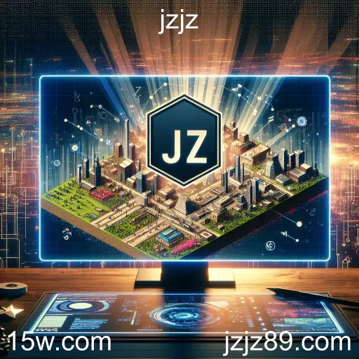 A Magia dos Jogos de Simulação: Experimentando Novas Realidades